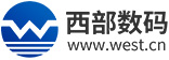 網絡經濟主體信息