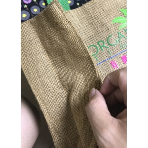 其它產品