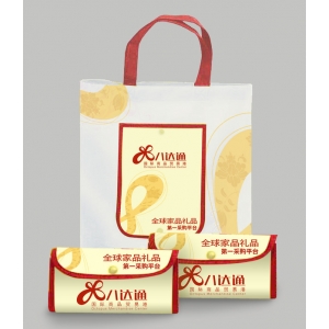 無(wú)紡布折疊款式設(shè)計(jì)